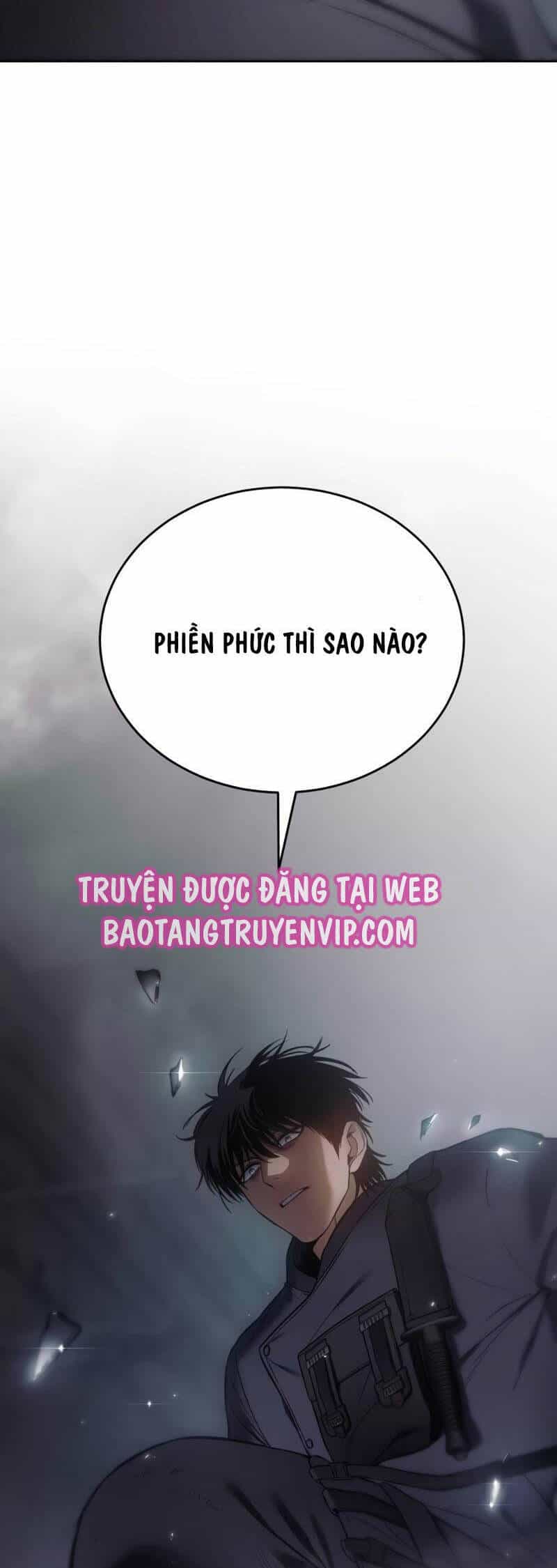 Đặc Vụ Song Sinh - Chương 75 - ảnh 114