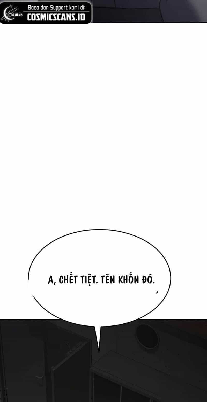 Đặc Vụ Song Sinh - Chương 75 - ảnh 46