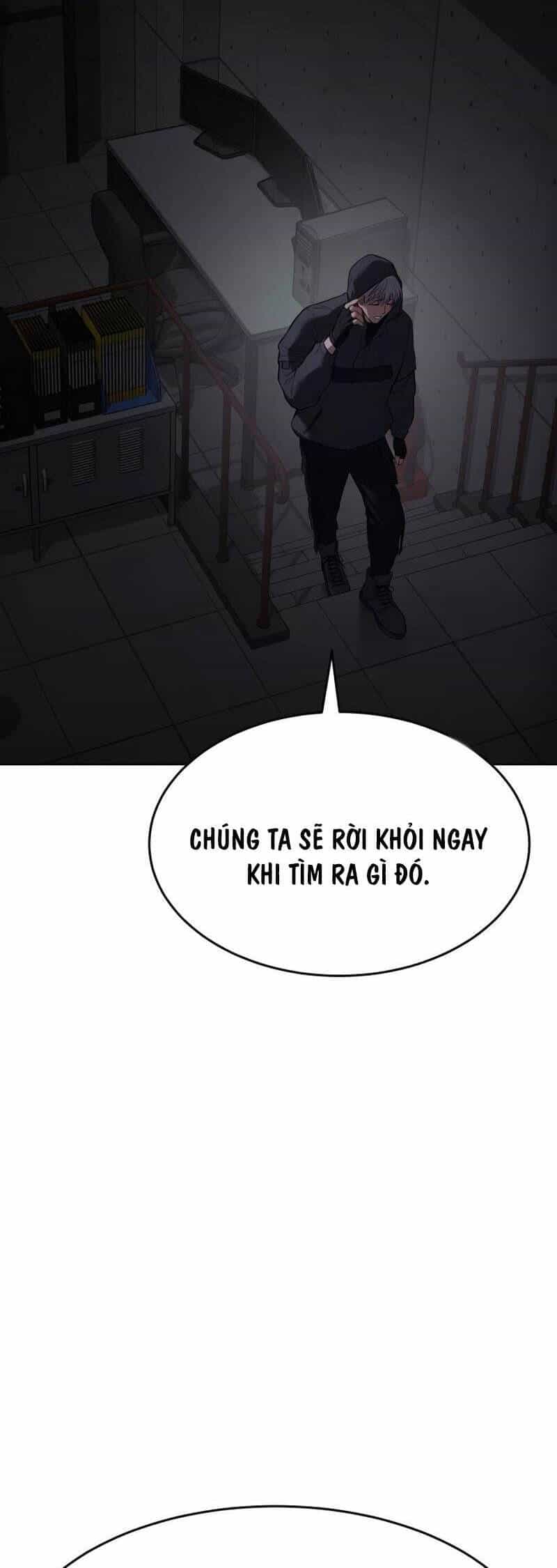 Đặc Vụ Song Sinh - Chương 75 - ảnh 6