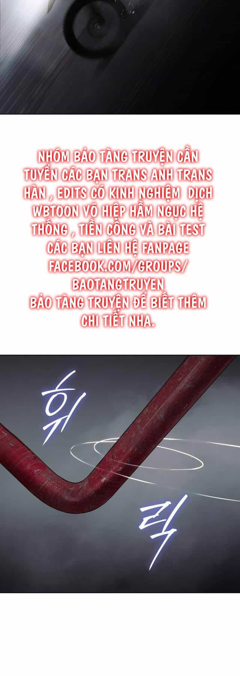Đặc Vụ Song Sinh - Chương 75 - ảnh 60