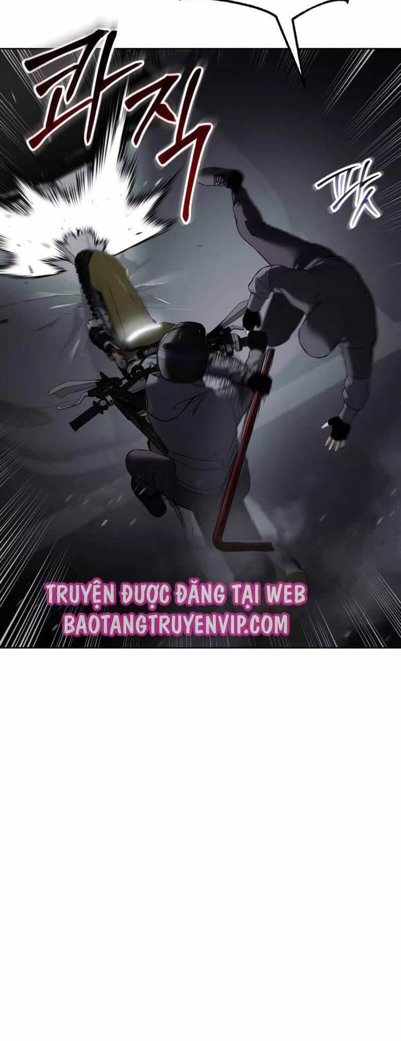 Đặc Vụ Song Sinh - Chương 75 - ảnh 82