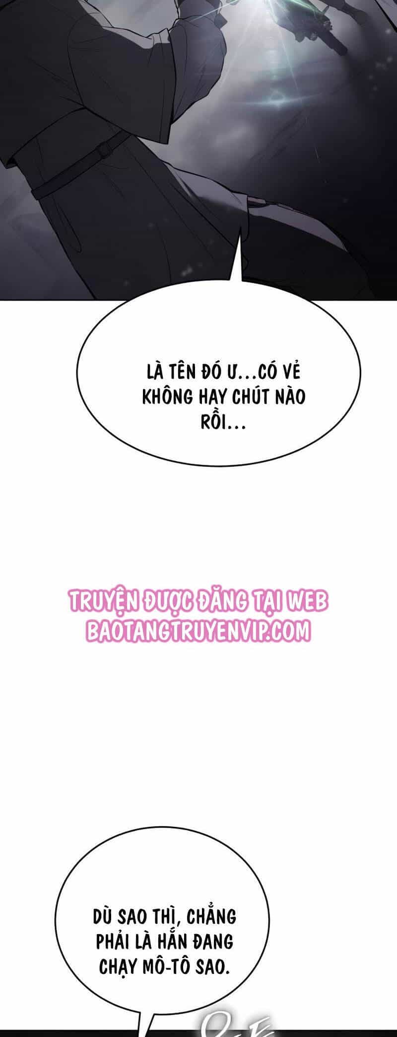 Đặc Vụ Song Sinh - Chương 75 - ảnh 92