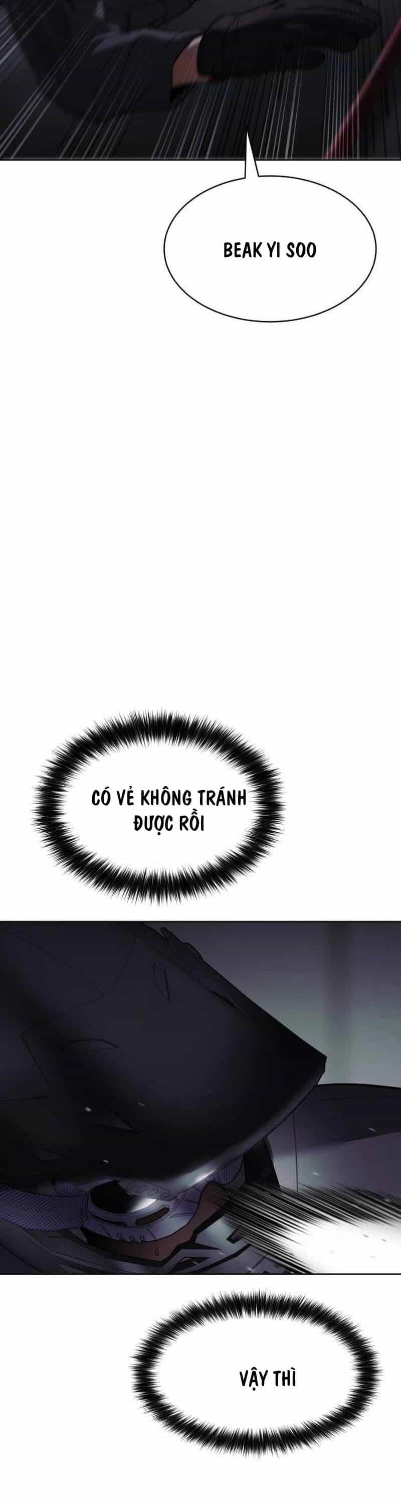 Đặc Vụ Song Sinh - Chương 76 - ảnh 4