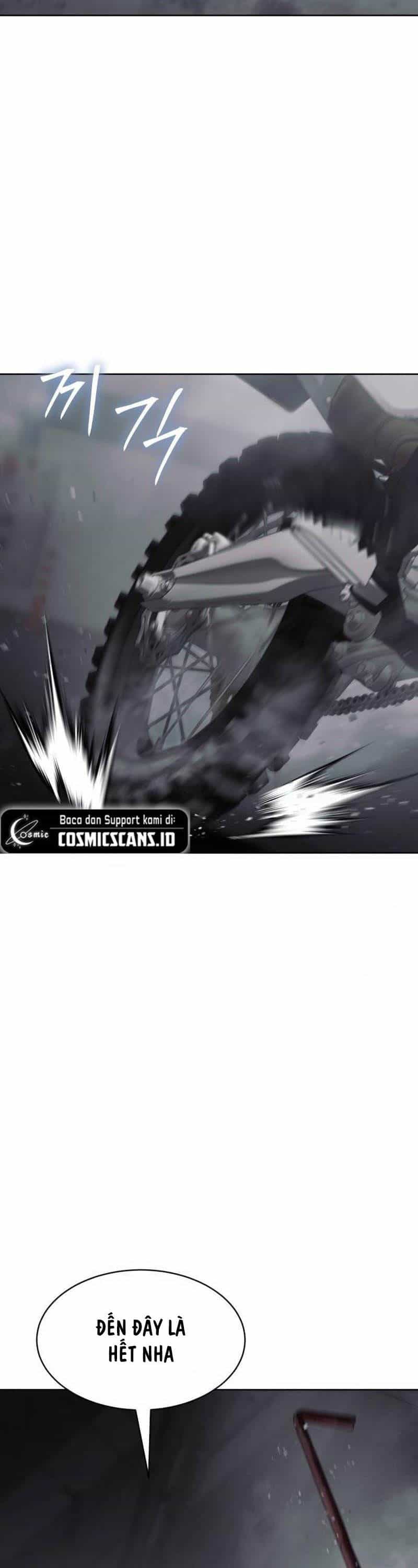 Đặc Vụ Song Sinh - Chương 76 - ảnh 46