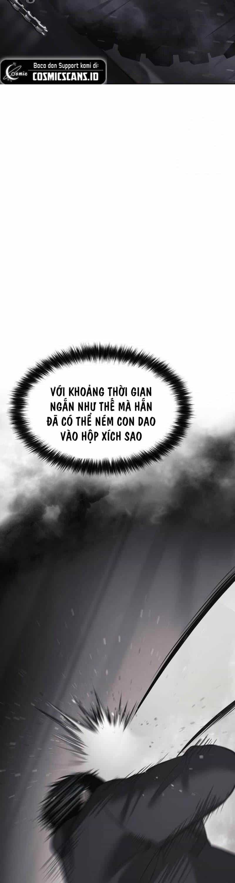 Đặc Vụ Song Sinh - Chương 76 - ảnh 50