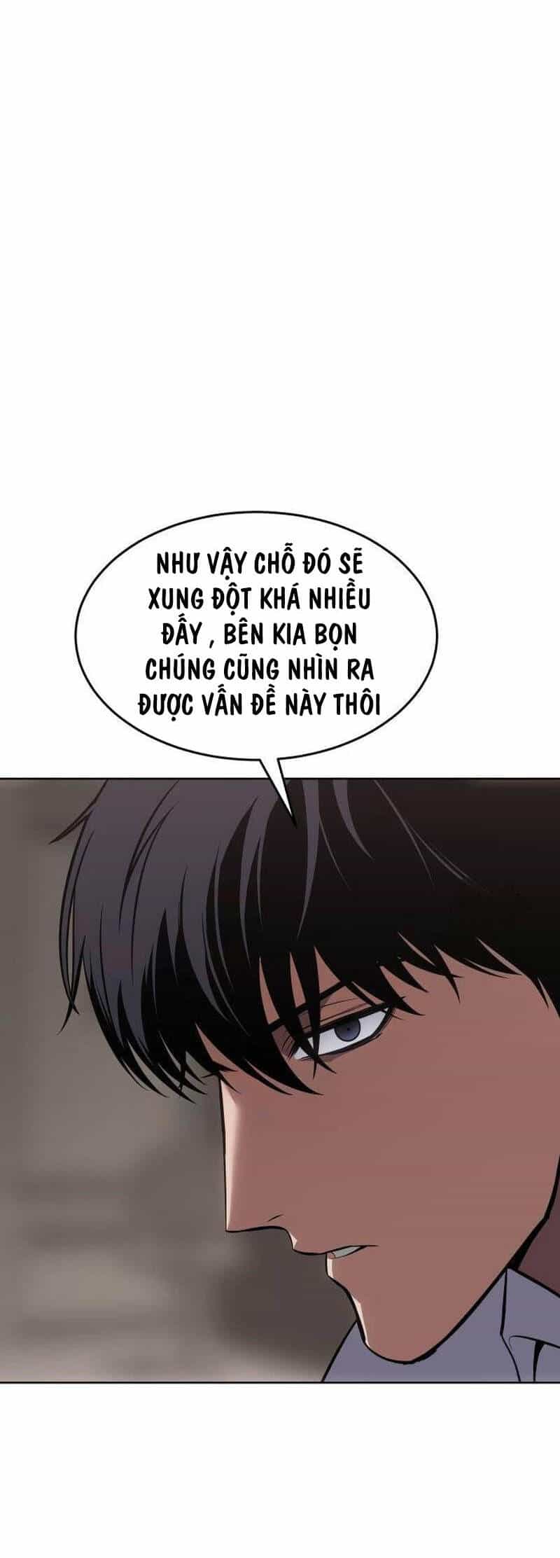 Đặc Vụ Song Sinh - Chương 76 - ảnh 73