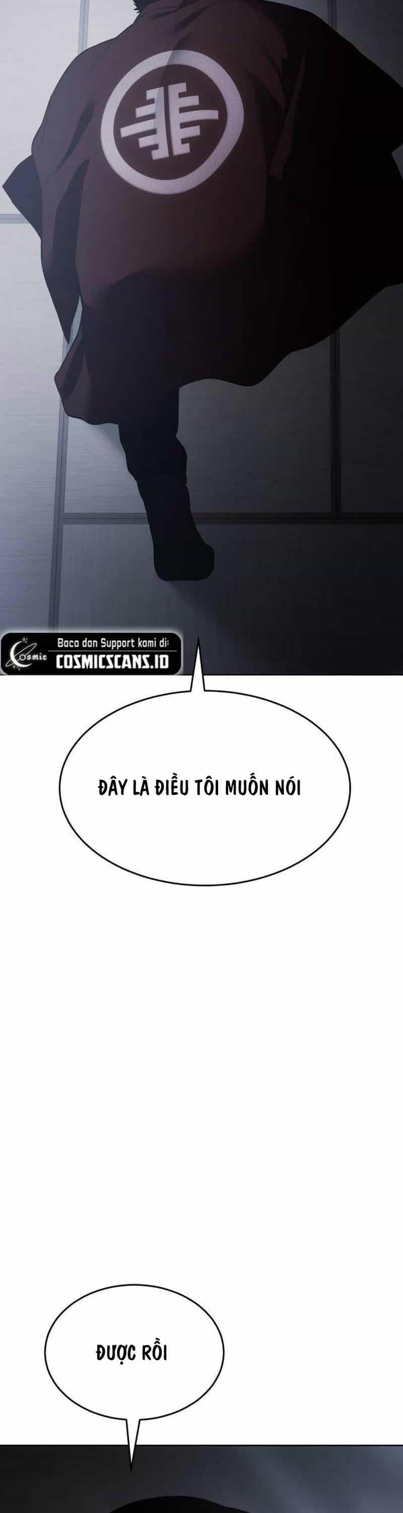 Đặc Vụ Song Sinh - Chương 76 - ảnh 79