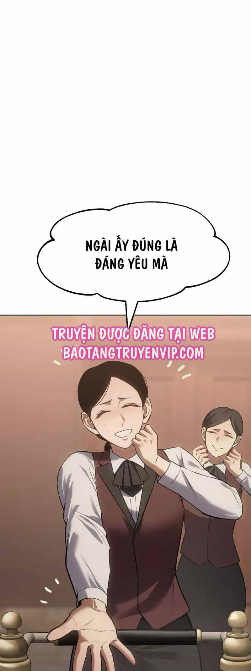 Đặc Vụ Song Sinh - Chương 77 - ảnh 39