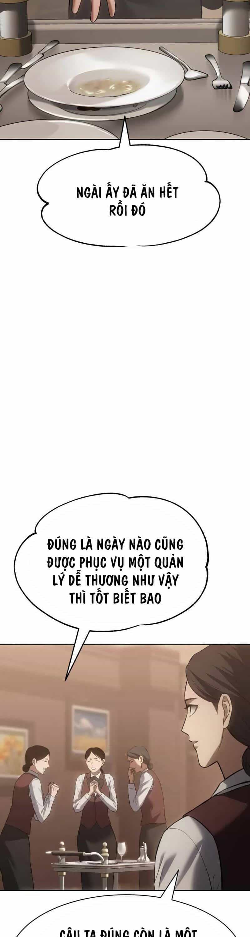 Đặc Vụ Song Sinh - Chương 77 - ảnh 40