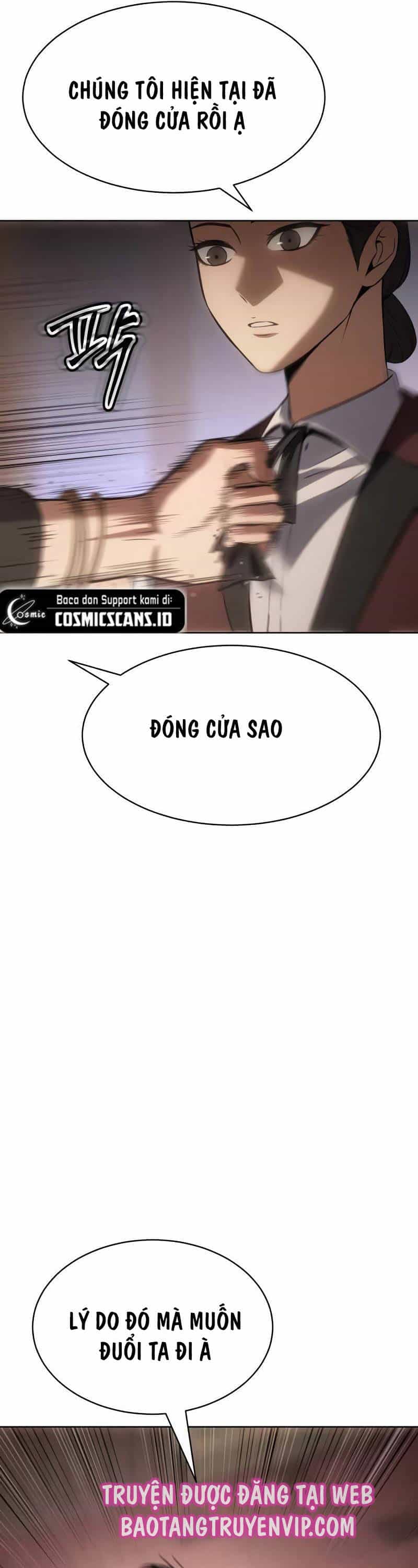 Đặc Vụ Song Sinh - Chương 77 - ảnh 60