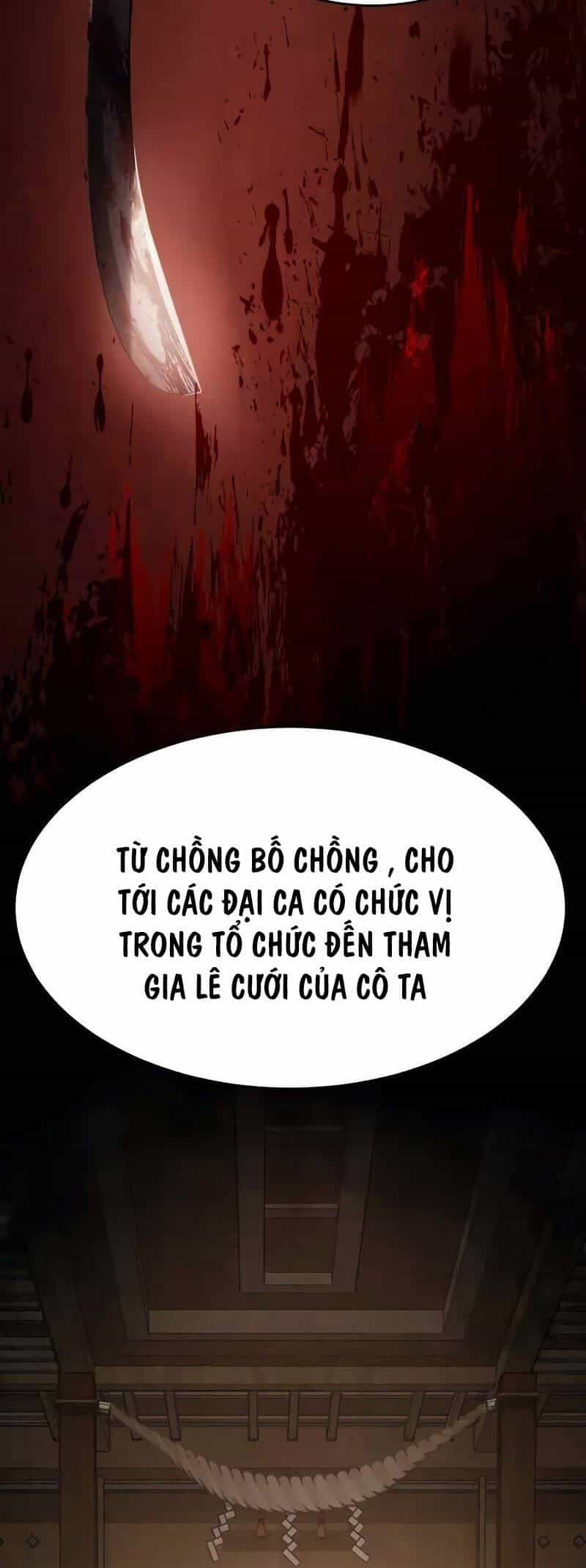 Đặc Vụ Song Sinh - Chương 77 - ảnh 71