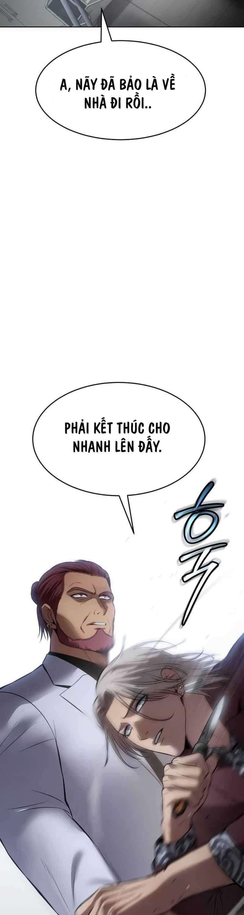 Đặc Vụ Song Sinh - Chương 79 - ảnh 41