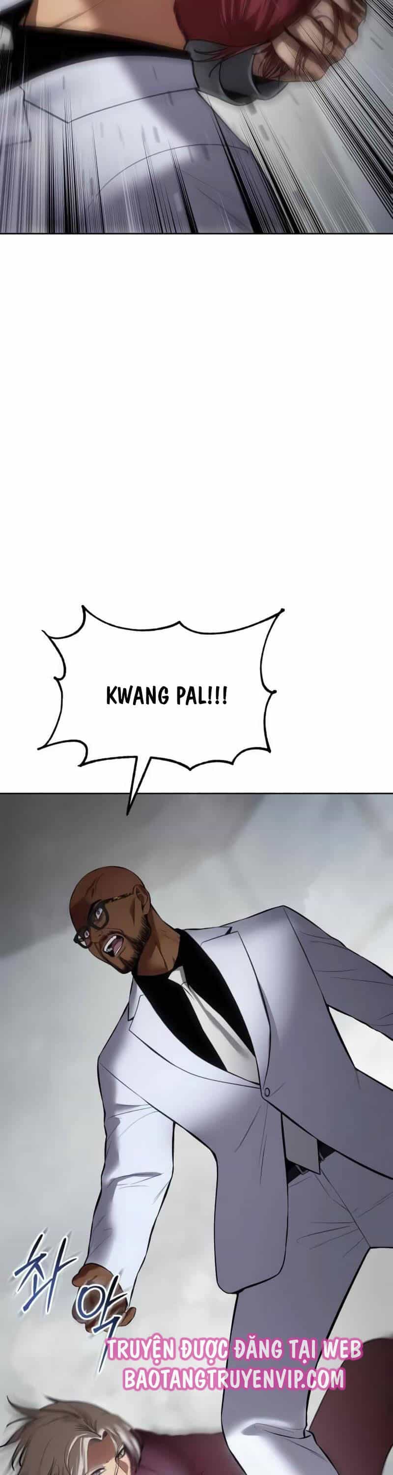 Đặc Vụ Song Sinh - Chương 79 - ảnh 49