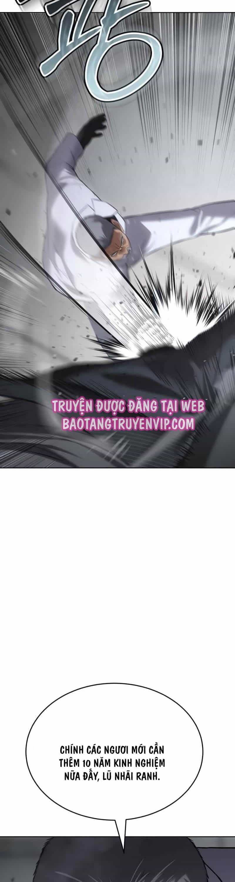 Đặc Vụ Song Sinh - Chương 79 - ảnh 71