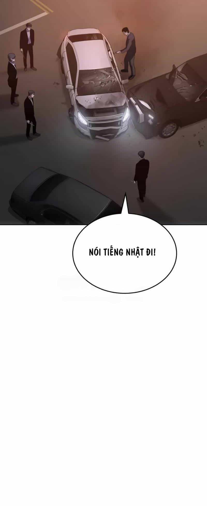 Đặc Vụ Song Sinh - Chương 79 - ảnh 76