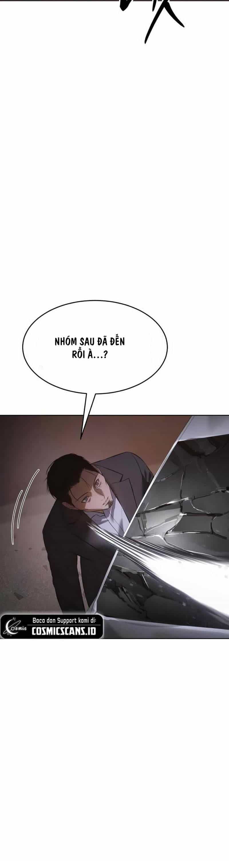 Đặc Vụ Song Sinh - Chương 79 - ảnh 78