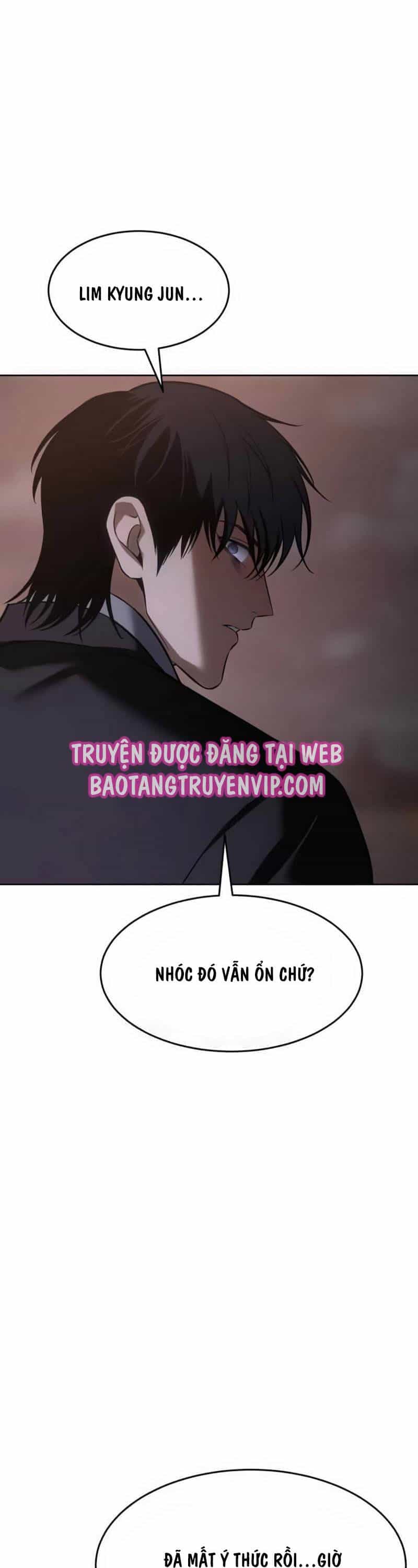 Đặc Vụ Song Sinh - Chương 79 - ảnh 81