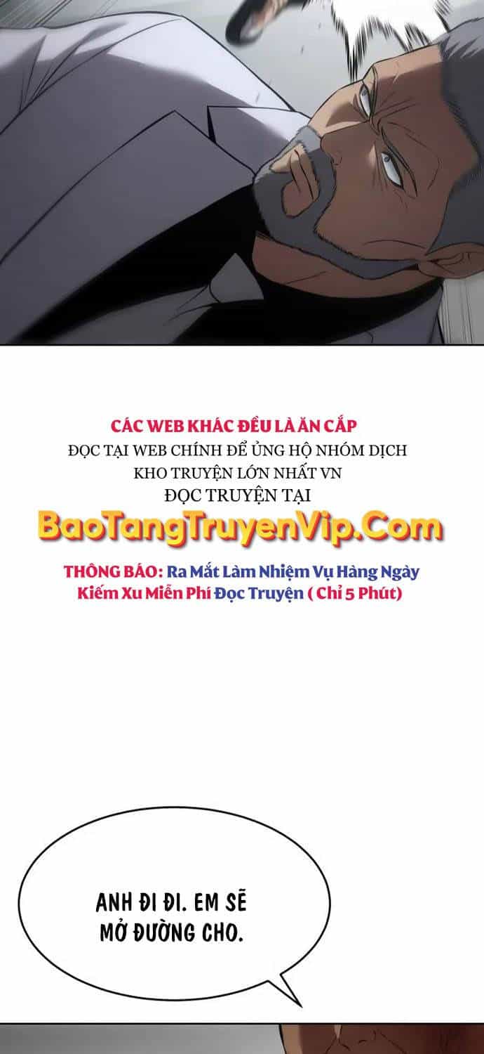 Đặc Vụ Song Sinh - Chương 80 - ảnh 106