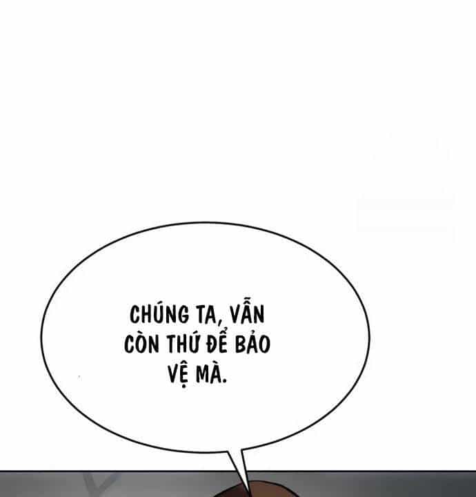 Đặc Vụ Song Sinh - Chương 80 - ảnh 108