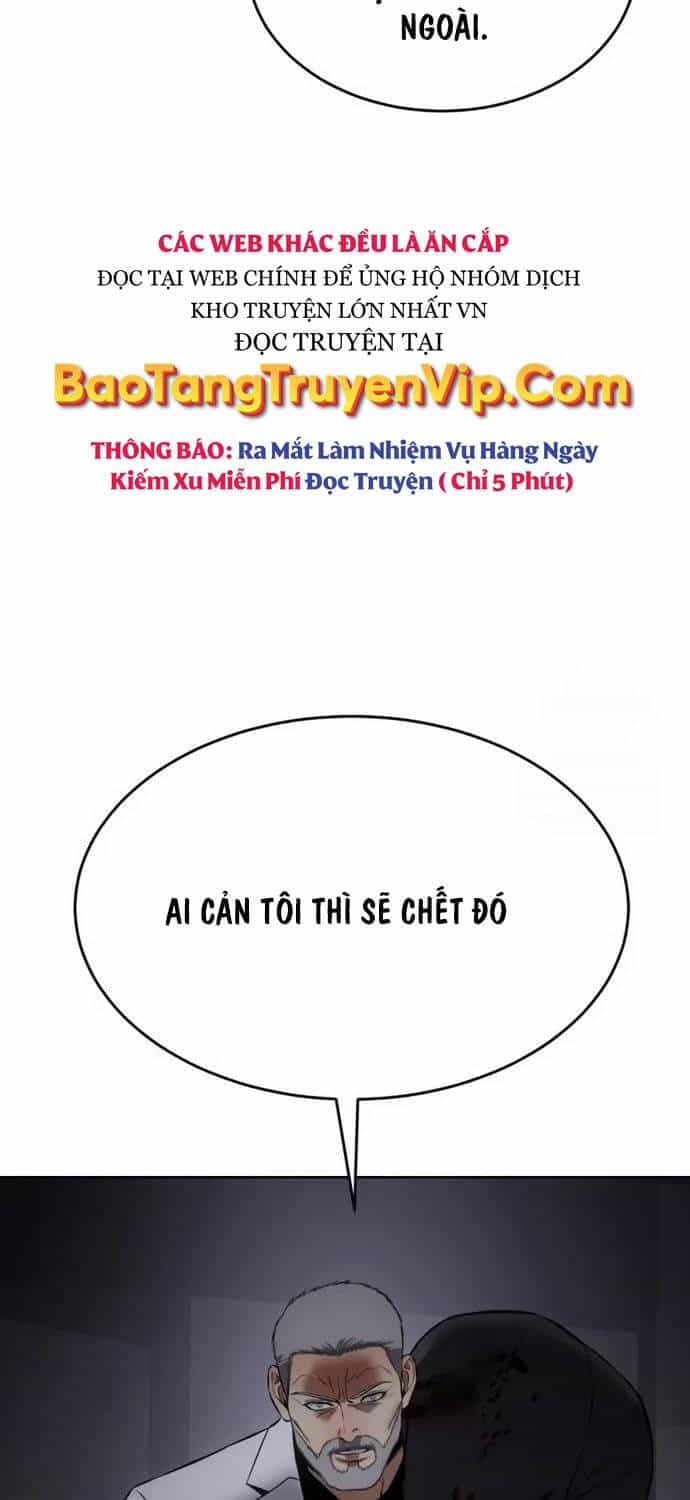 Đặc Vụ Song Sinh - Chương 80 - ảnh 126