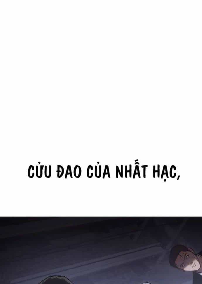 Đặc Vụ Song Sinh - Chương 80 - ảnh 128