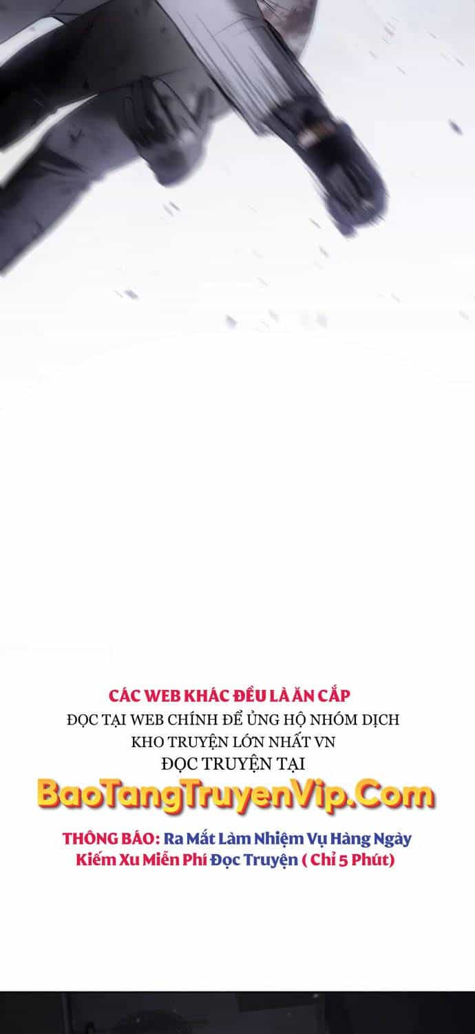 Đặc Vụ Song Sinh - Chương 80 - ảnh 139