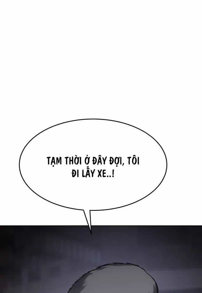 Đặc Vụ Song Sinh - Chương 80 - ảnh 143