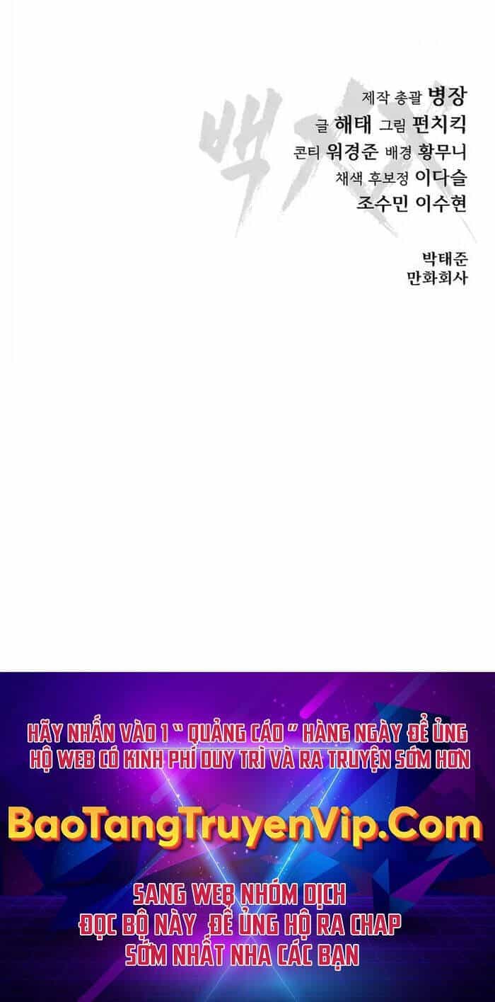 Đặc Vụ Song Sinh - Chương 80 - ảnh 158
