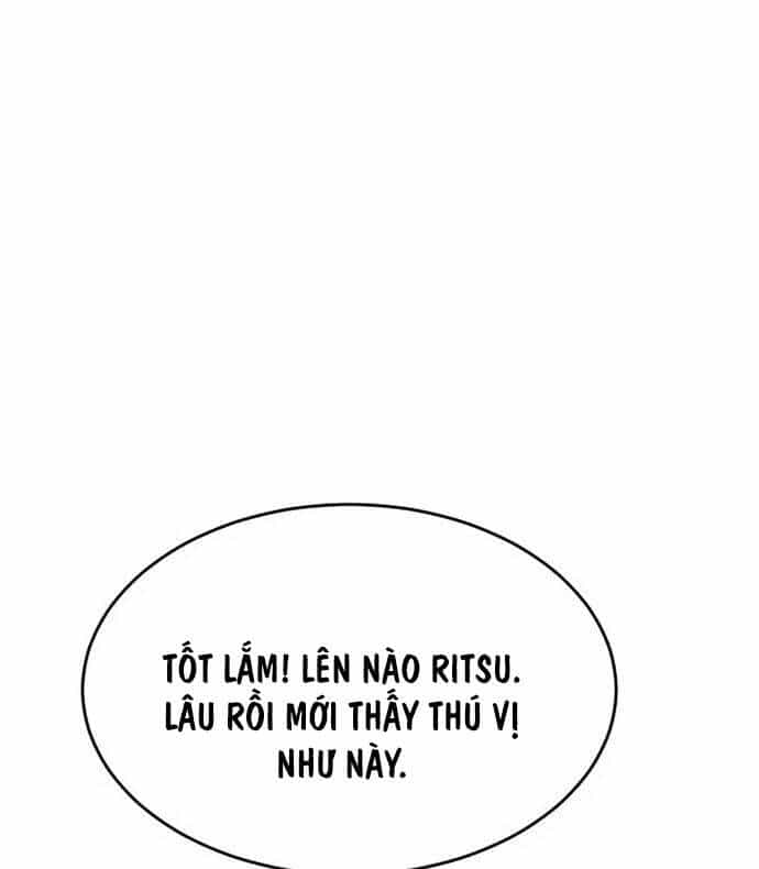 Đặc Vụ Song Sinh - Chương 80 - ảnh 34