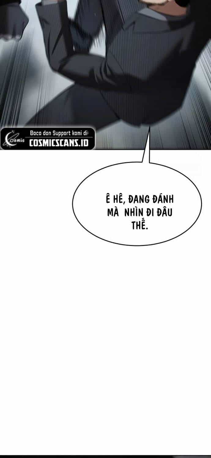 Đặc Vụ Song Sinh - Chương 80 - ảnh 52