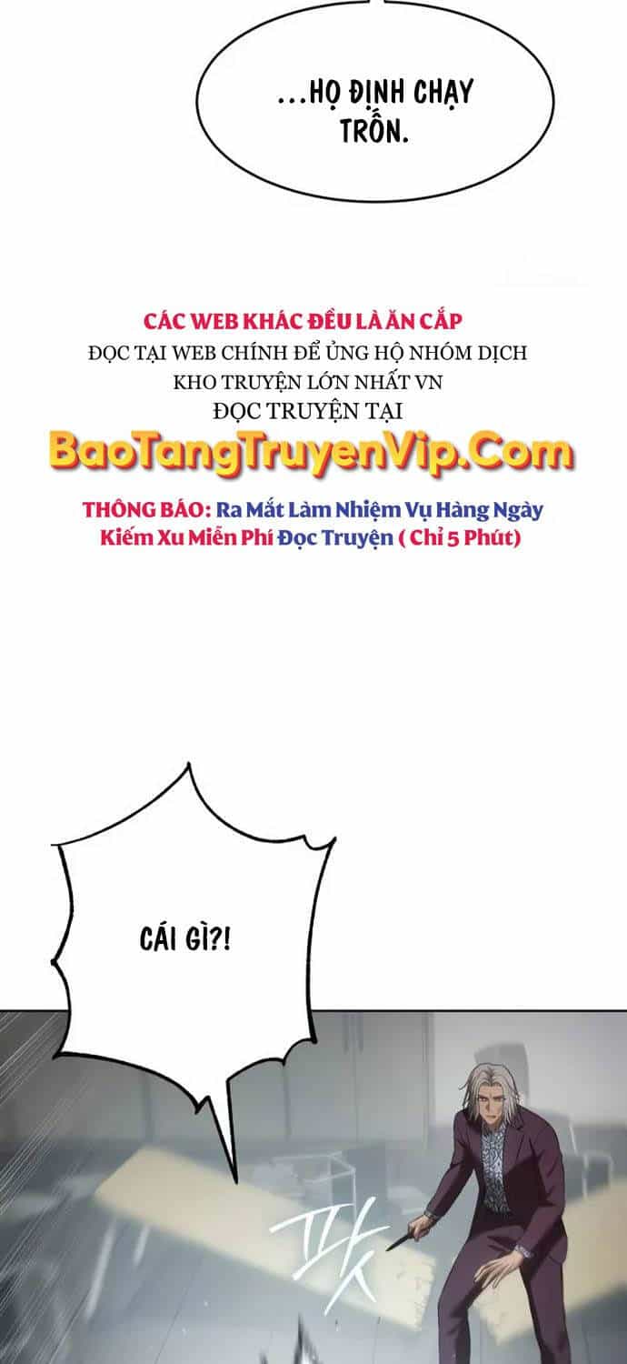 Đặc Vụ Song Sinh - Chương 80 - ảnh 91