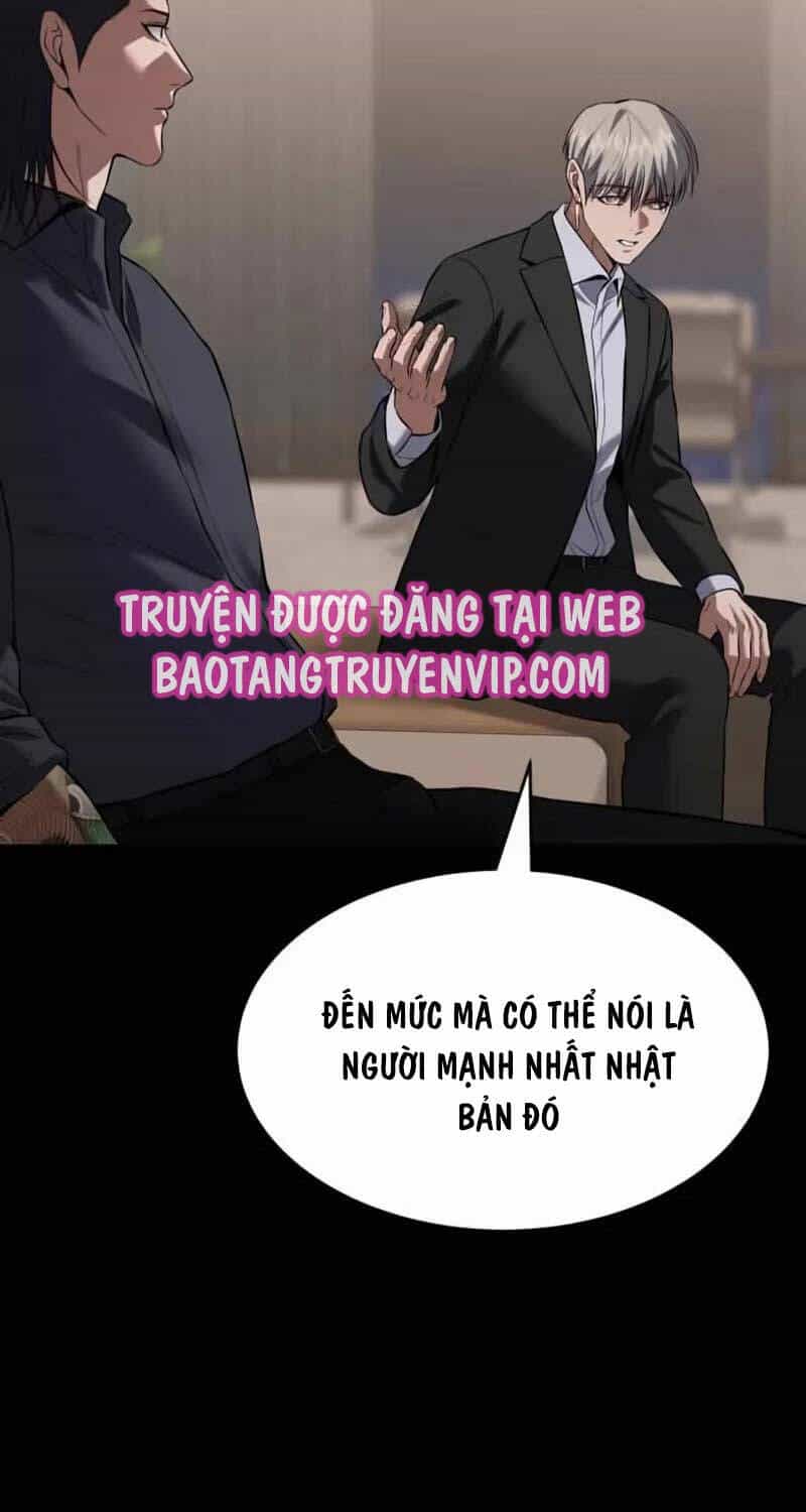 Đặc Vụ Song Sinh - Chương 81 - ảnh 10