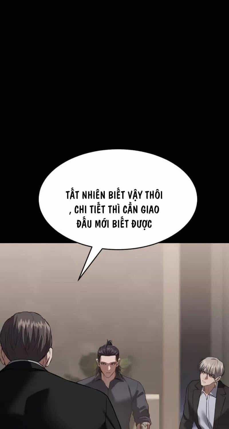 Đặc Vụ Song Sinh - Chương 81 - ảnh 11