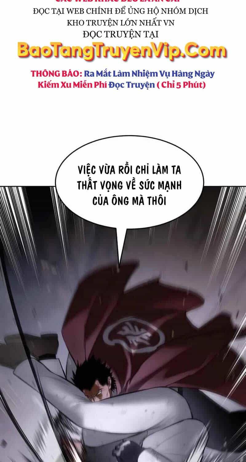 Đặc Vụ Song Sinh - Chương 81 - ảnh 111
