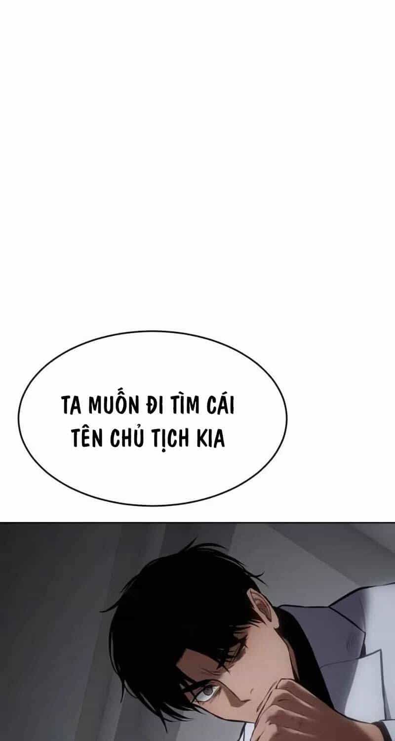 Đặc Vụ Song Sinh - Chương 81 - ảnh 162