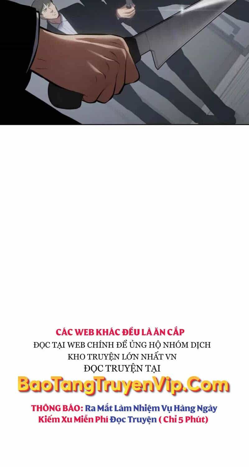 Đặc Vụ Song Sinh - Chương 81 - ảnh 164