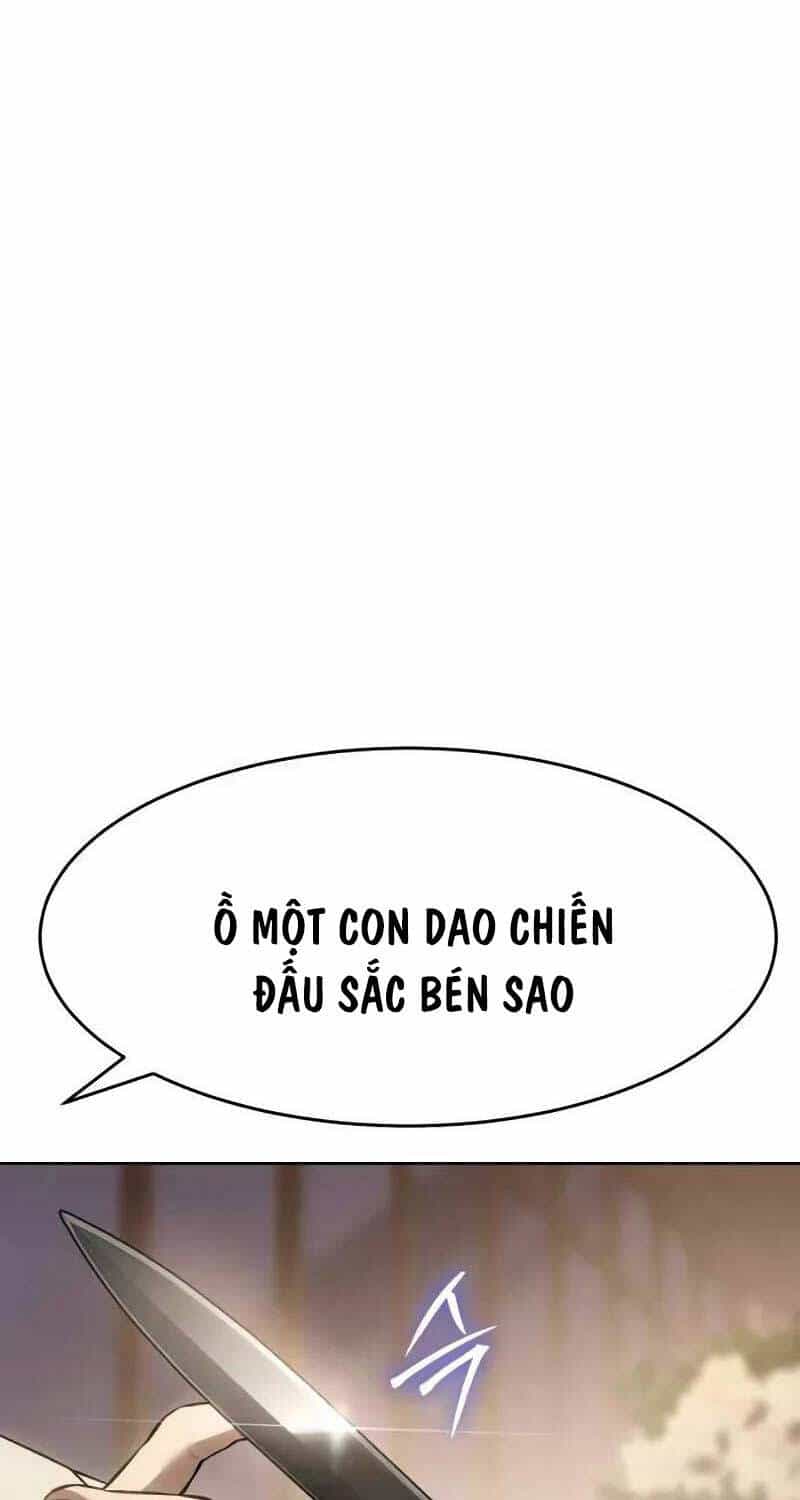 Đặc Vụ Song Sinh - Chương 81 - ảnh 166