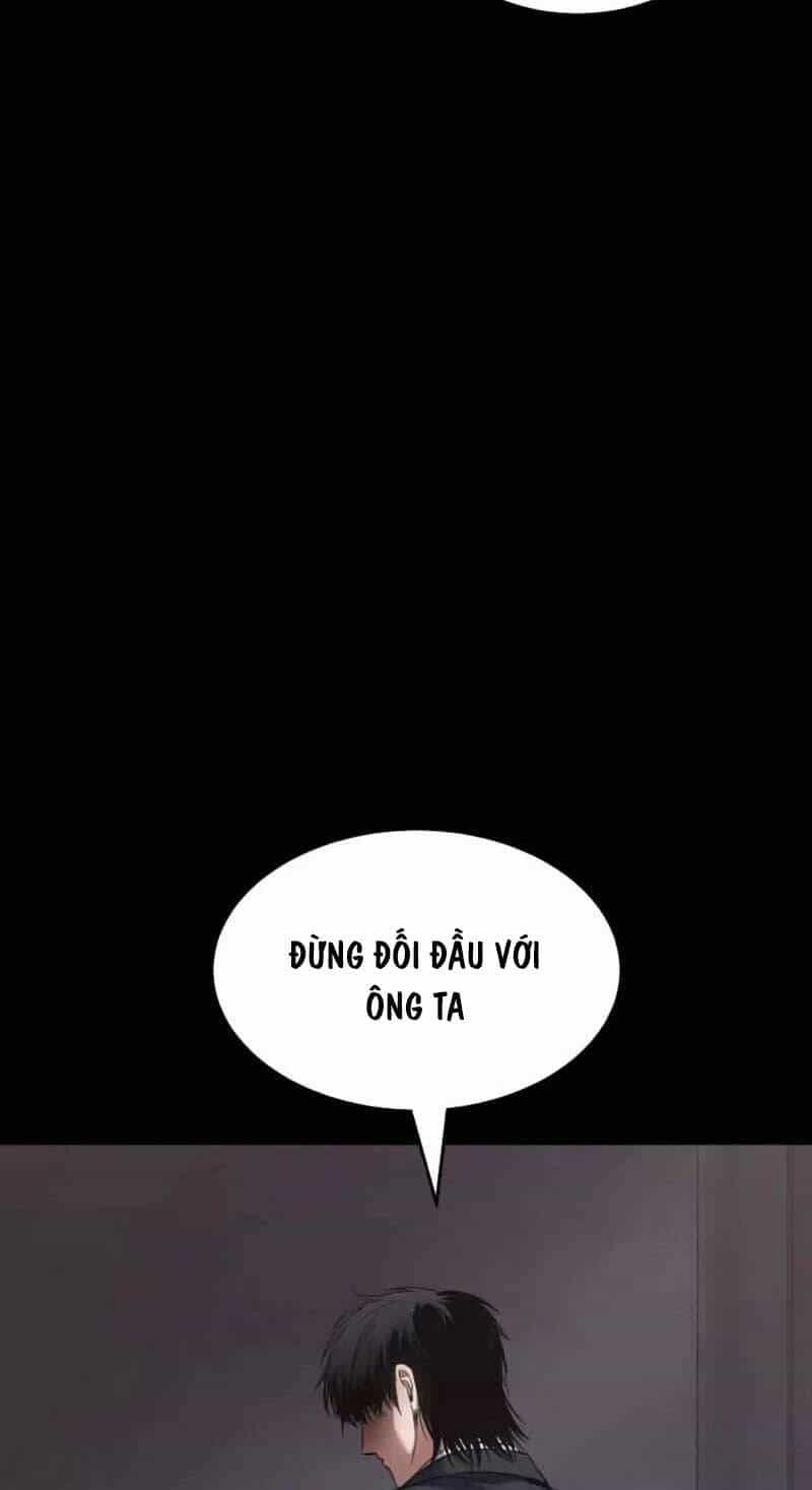 Đặc Vụ Song Sinh - Chương 81 - ảnh 18