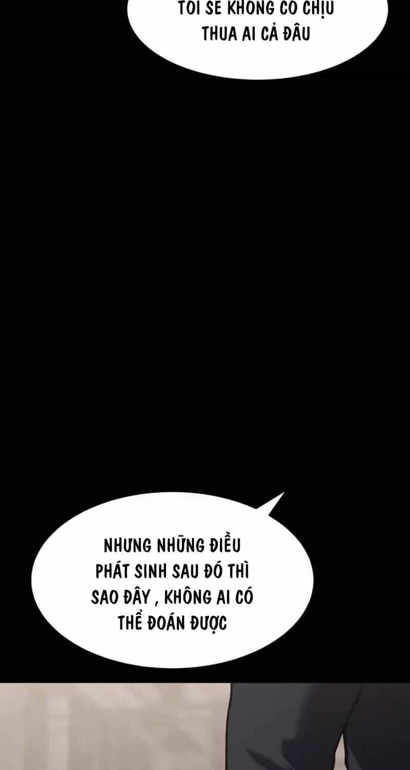 Đặc Vụ Song Sinh - Chương 81 - ảnh 22