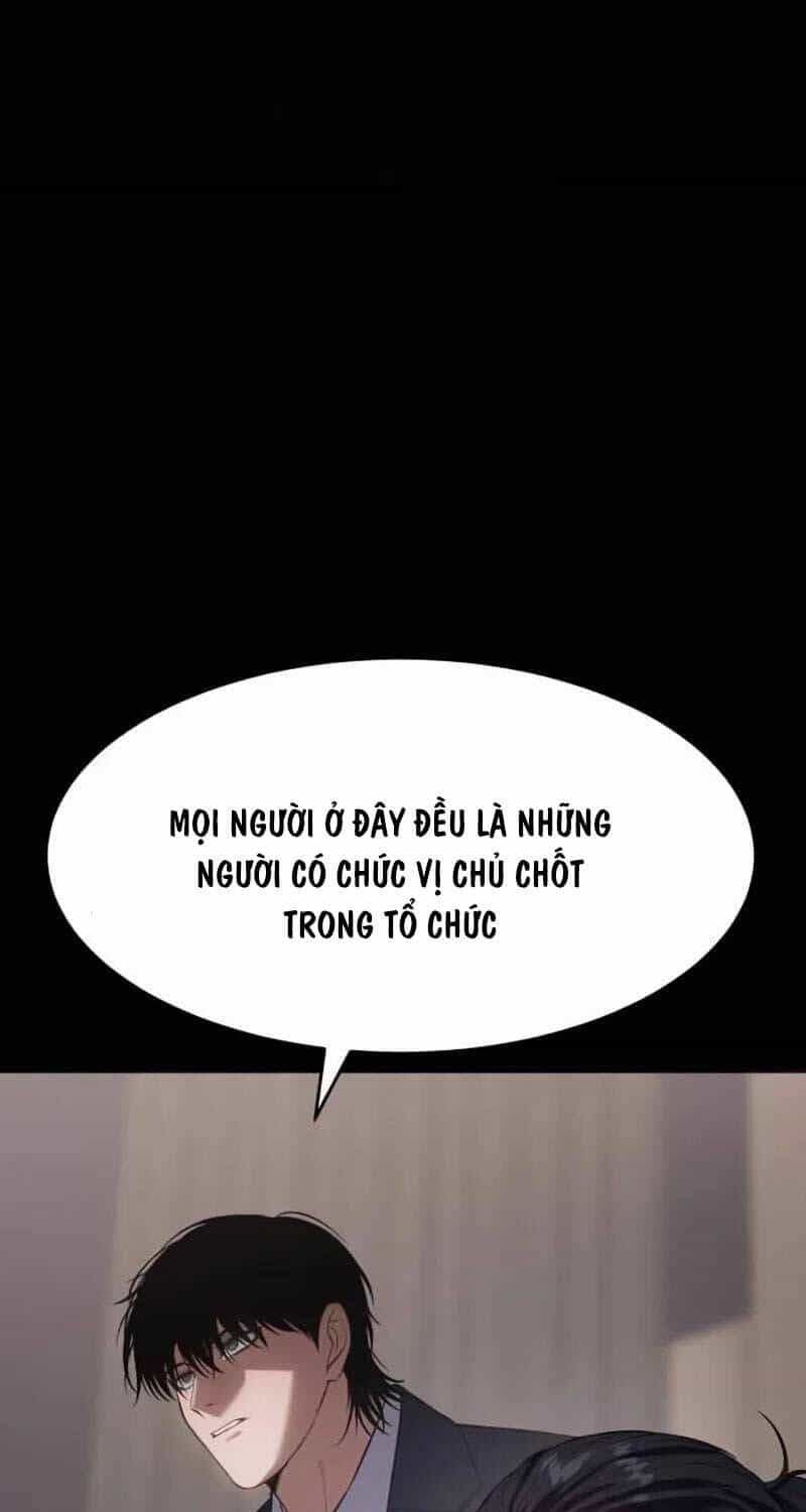 Đặc Vụ Song Sinh - Chương 81 - ảnh 25