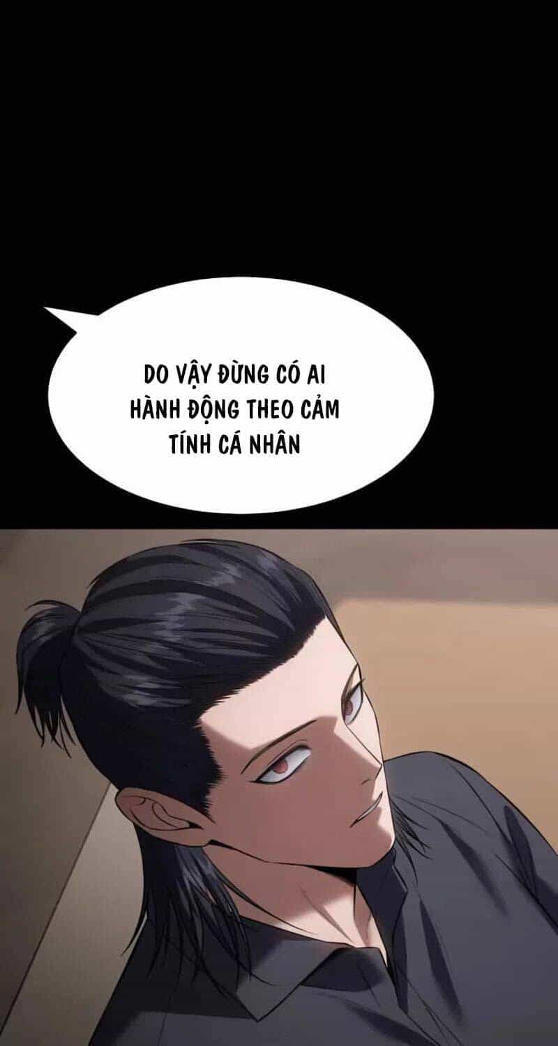Đặc Vụ Song Sinh - Chương 81 - ảnh 27