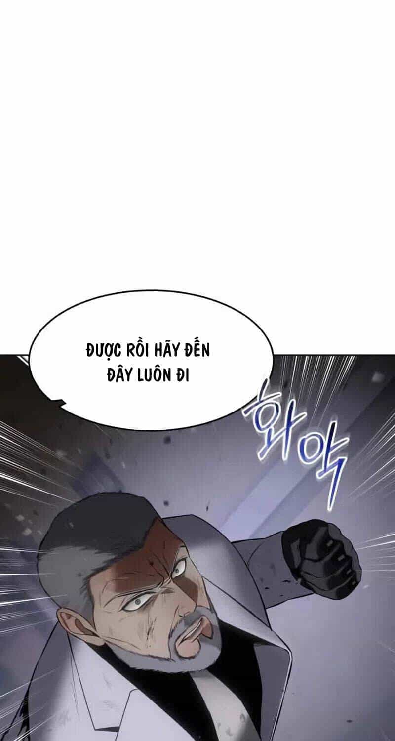 Đặc Vụ Song Sinh - Chương 81 - ảnh 43