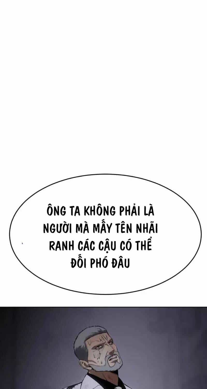 Đặc Vụ Song Sinh - Chương 81 - ảnh 61