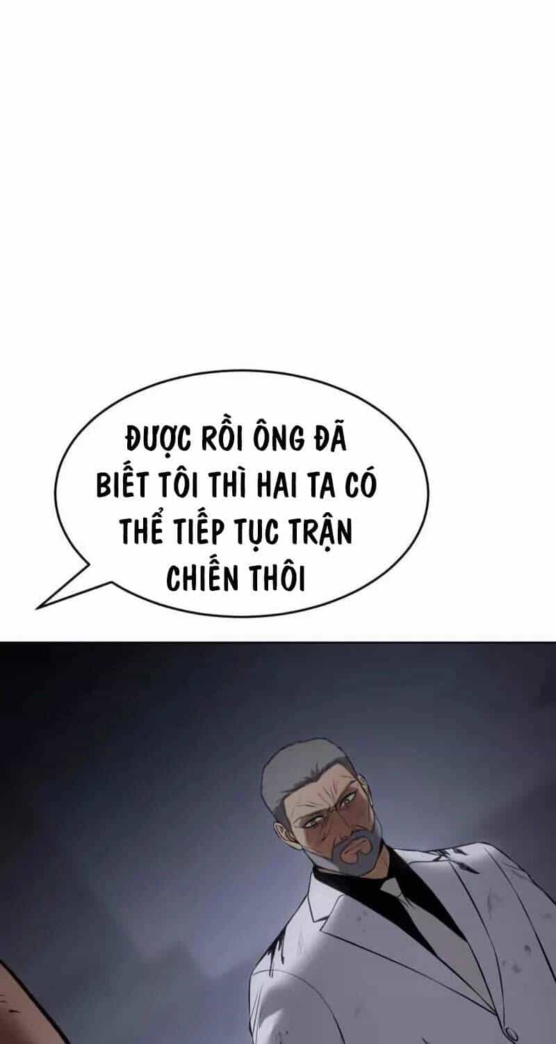 Đặc Vụ Song Sinh - Chương 81 - ảnh 65