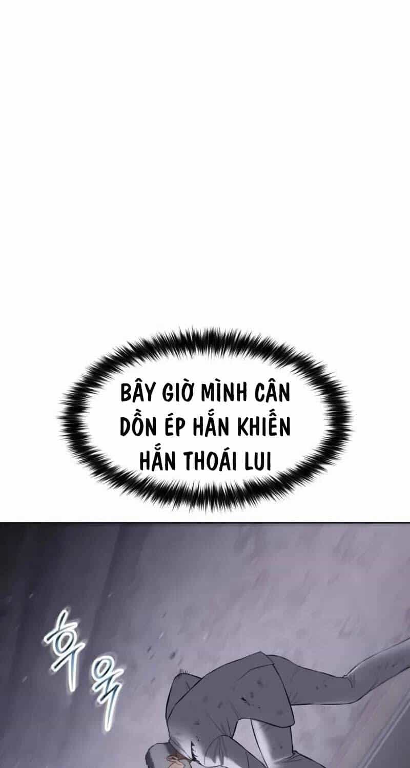 Đặc Vụ Song Sinh - Chương 81 - ảnh 92
