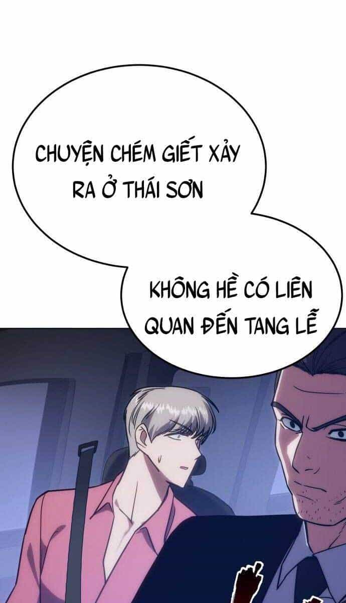 Đặc Vụ Song Sinh - Chương 7 - ảnh 11
