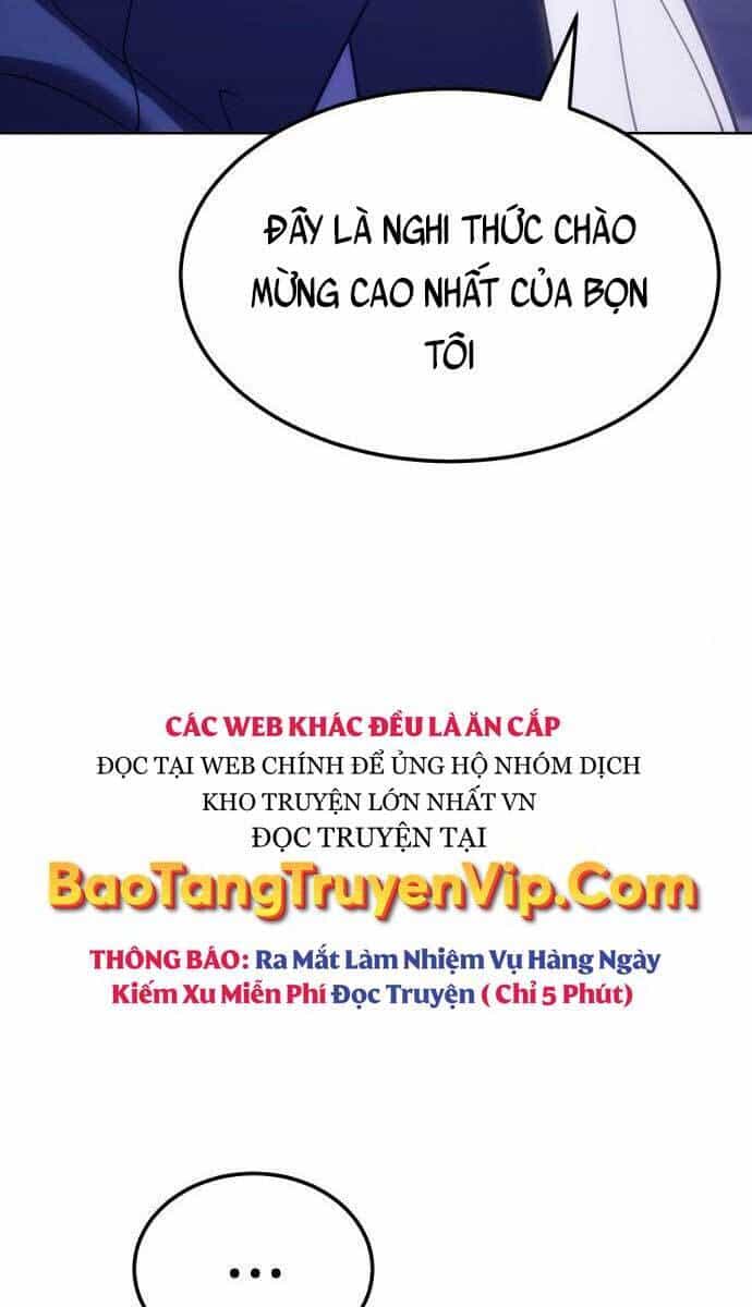 Đặc Vụ Song Sinh - Chương 7 - ảnh 118