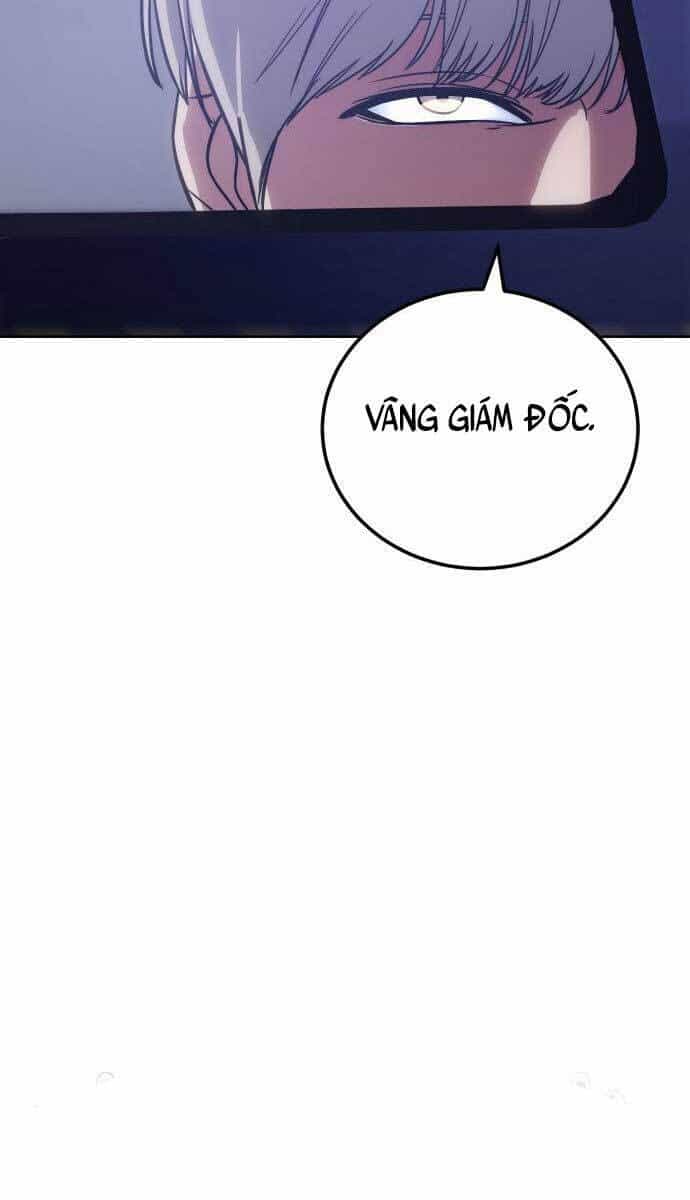 Đặc Vụ Song Sinh - Chương 7 - ảnh 123