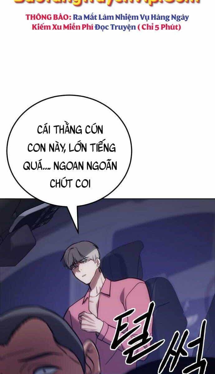Đặc Vụ Song Sinh - Chương 7 - ảnh 128