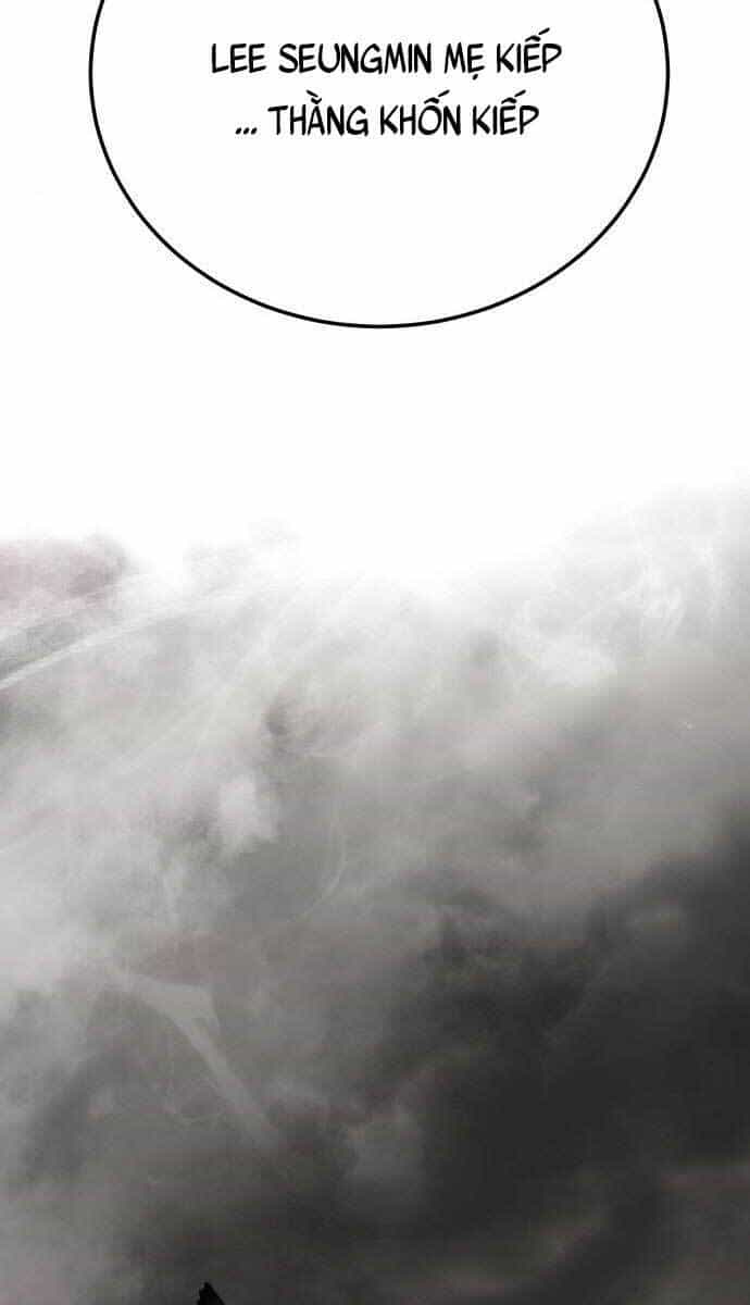 Đặc Vụ Song Sinh - Chương 7 - ảnh 135